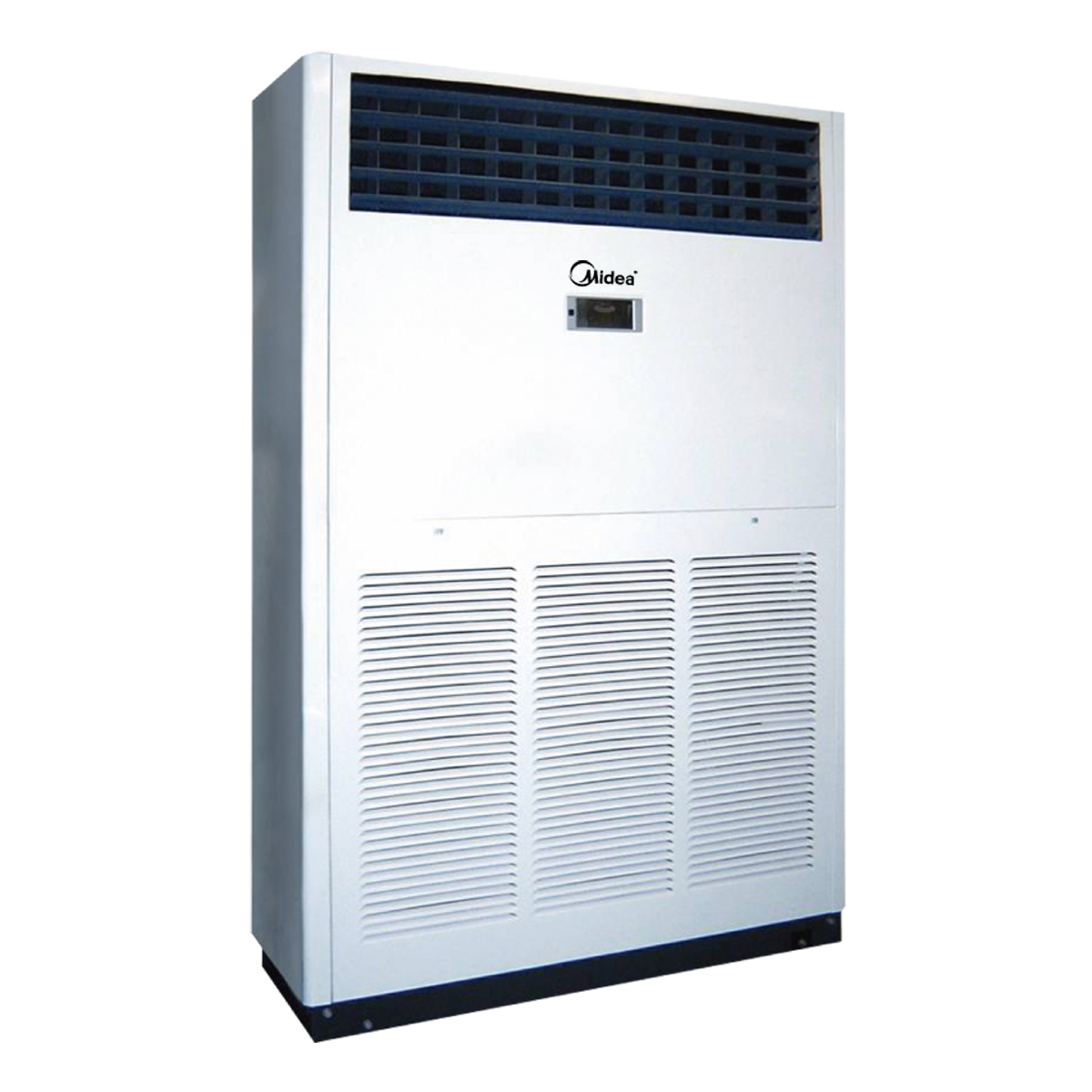 Olyair large split floor standing type air conditioner