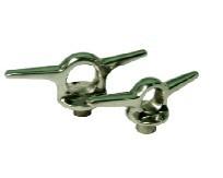Wholesale STAINLESS STEEL LIFT RING CLEAT from china suppliers