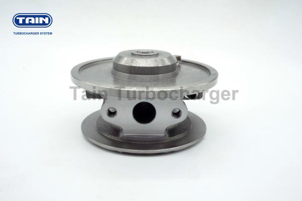 5439-150-4013 BV39 Turbo Bearing Housing / Turbocharger Parts 54399700020