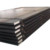 Galvanized Steel Coil Factory Hot Dipped/Cold Rolled JIS ASTM DX51D SGCC