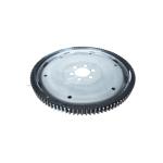 Cast Iron Forklift Flywheel GM General 168 Tooth Flexplate OD 359mm