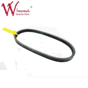 Wholesale CR Rubber Motorcycle Drive Belt Spare 27601-09J20 102 Teeth Timing Belt from china suppliers