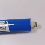 Aonie Ncm 50 Gpd Ro Membrane Flow Restrictor Household Pure Water Purifier