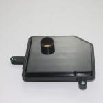 Japanese Automobile Suzuki Transmission Oil Filter Network 26570-83E10