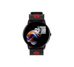 H25 Smart Watch Full Touch Screen Ip68 Band Remote Control Sport Band 1.56inch