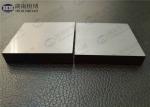 Hexagonal Square Body Armor Shield Boron Carbide Ceramic Ballistic Tiles