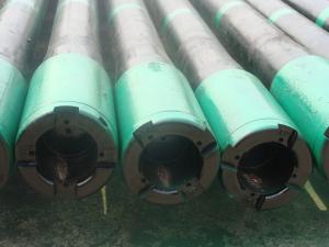 Wholesale OCTG Oil Tubing from china suppliers