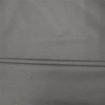 75dx150d 100 Woven Polyester Fabric 155gsm Jacket For Beach Shorts