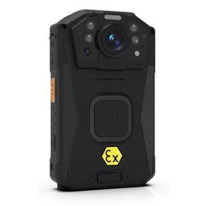 Wholesale Lightweight Body Worn Cameras For Law Enforcement from china suppliers