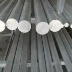 6061 t6 Aluminum Solid Rod 8mm 18mm Aluminum Rod Bar Hard Aluminum Round Bar For