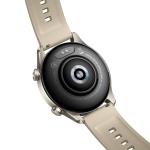 Kingwear KW296 OEM/ODM Bluetooth sport smartwatch fitness tracker Amoled smart
