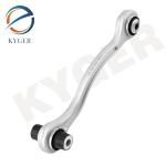 Anti Corrosion Right Rear Upper Control Arm For Mercedes Benz W204 2043500653