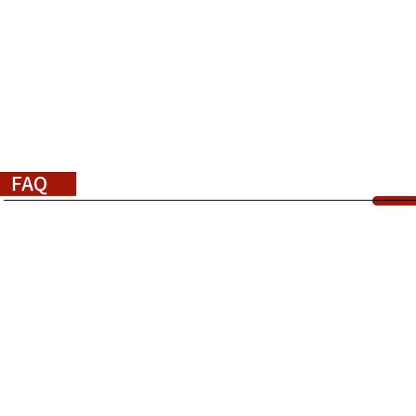 Factory Price ASTM A106 A36 A53 BS Shs Hollow Square Galvanized Structural Erw Rectangular Steel Tube/pipe