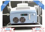 shr technology hair removal Machine 3000W E-light Hair Depilation iMED(SHR+E