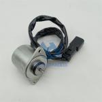 22B6245811 Rotary Solenoid Valve 22B-62-45811 For PC200-10 Excavator