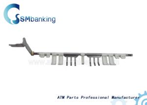 Wholesale 1750200435 1750200435-80 Wincor Nixdorf ATM Parts Cineo V Module Guide Rail from china suppliers