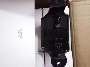 Wholesale Harley Davidson Motorcycle Parts Touring Voltage Regulator Rectifier 2009-2016 74505-09 from china suppliers