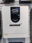 Growatt Spf 5000 Es Off Grid 48V 20 Kw Solar Inverter Off Grid Hybrid Golden