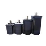 60mm 36V Brushless Motor 234 Watt BLDC Inrunner High Efficiency And Stable