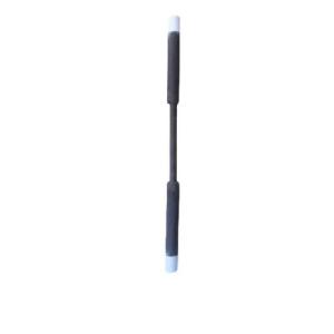 Wholesale Customized Silicon Carbide Heating Element 1300C Silicon Carbide Heating Rod from china suppliers