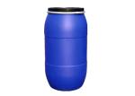 Water Based Epoxy Resin Fast Drying Anti Corrosion Waterborne Epoxy Resin