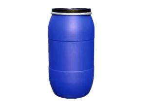 Wholesale Water Based Epoxy Resin Fast Drying Anti Corrosion Waterborne Epoxy Resin from china suppliers