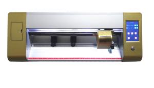 Wholesale 450mm Mini Vinyl Cutter from china suppliers