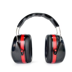 Wholesale Adjustable Sleep Ear Muffs Hearing Protection Antinoise from china suppliers