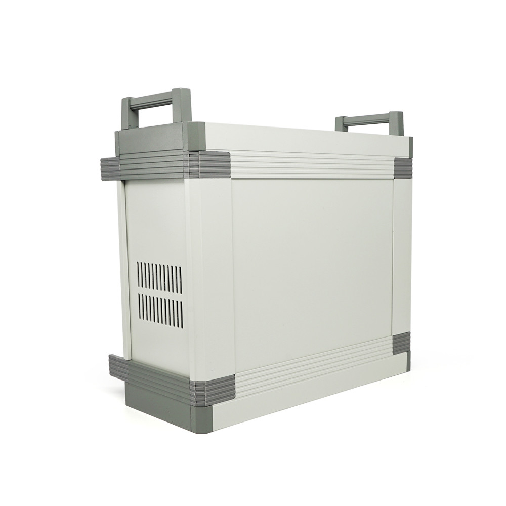 Dx51d Metal Laser Cutting Parts H63 5052 Metal Stamping Parts Stainless Steel Aluminum Plate