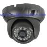 Buy cheap Top Promotion CCTV camera CMOS 800TVL Surveillance Camera from wholesalers