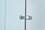 800x800x2150mm Bathroom Quadrant Shower Enclosures