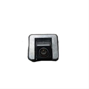 Wholesale Car Parking Assist Camera For Mazda Rear View Camera D09H-67-RC0 from china suppliers