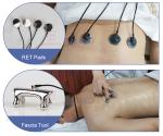 Indiba 448khz Tecar Therapy Pain Relief Diatermia Fisioterapy Physiotherapy