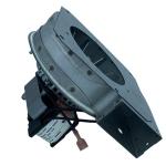 40W 0.7A Induced Draft Blower Exhaust Fan Heater Inducer Motor For Motor