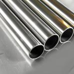 High Precision And High Finish 304/316 Stainless Steel Tube 1mm 2mm 6mm For