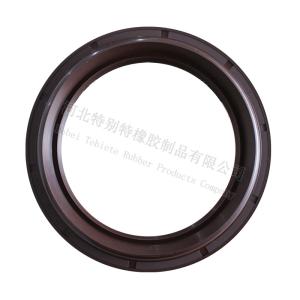 Wholesale 95x132x12/25.5mm Front Hub Oil Seal For FAW J6P FAW A4Q Axle Oil Seal from china suppliers