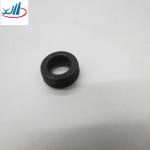 Xiagong Parts Trucks Cars Parts Sealing Automotive O Rings 0501328876