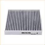 Hot Sale Air Conditioning Car Element OE 80292- TG0-W02 For Hongda Binzhi