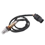 03C906262AF 0258017178 for VW Golf 2007-09 GOLF Plus 2008-2009 HIGH Quality Auto