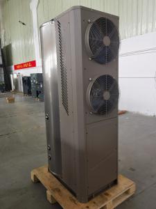 Wholesale 500 liter all in one heatt pump from china suppliers
