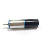 Faradyi High Quality 24V Dc Motor Planetary Gear Motors For Electric Curtains