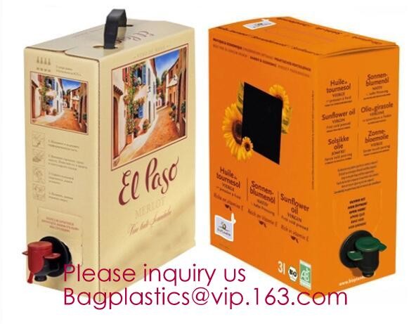 bag in box handbag wine dispenser home winemakers,accmor wine bottle bag flask/750ml flexible foldable wine bottles pack