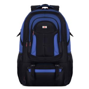 Wholesale 70L Large Capacity Travel Backpack Multifunction Waterproof For Climbing Hiking from china suppliers