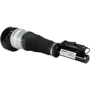 Wholesale Airmatic Front Air Shock Absorbers For Mercedes Benz S-Class W221 S350 S400 S550 S600 S63 S65 2213209313 Air suspension from china suppliers