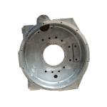 Cummins QSM11 Diesel Engine Parts Flywheel Housing 3417505