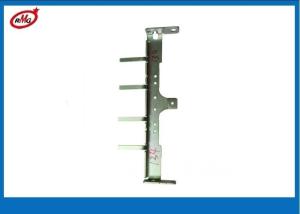 Wholesale 445-0761208-134 ATM Spare Parts NCR Metal Bracket Ncr Atm Machine Parts from china suppliers