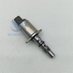 For Caterpillar CAT Engine G3512 CA600-8815 600-8815 6008815 Solenoid Valve For