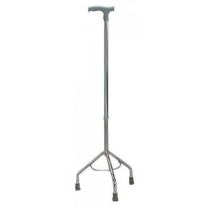 Wholesale Cane from china suppliers