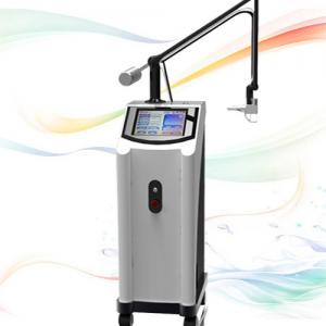 China fractional co2 laser ablation,glass tube fractional co2 laser,new fractional co2 laser on sale