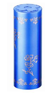 Wholesale Aluminium cap, aluminium shell,aluminium container,aluminium cases,aluminium tube from china suppliers